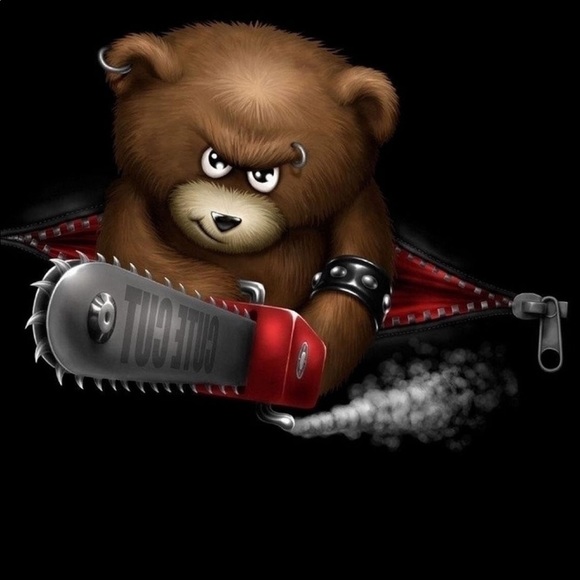 monkeybasherj